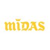 MIDAS