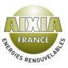 AIXIA FRANCE