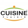 CUISINE PLAISIR