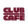 LE CLUB CAFÉ