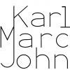 KARL MARC JOHN