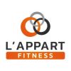 L'APPART FITNESS