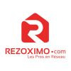 REZOXIMO