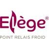 ELEGE