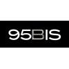 95 BIS