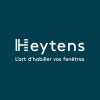 HEYTENS