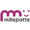 MILLEPATTE