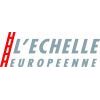 L'ECHELLE EUROPEENNE