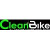 CLEANBIKE