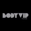 BODYVIP