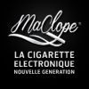 MACLOPE