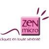 ZEN MICRO