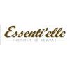 ESSENTI'ELLE