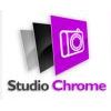 STUDIO CHROME