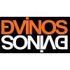 DVINOS