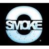 O-SMOKE