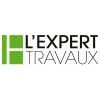 L'EXPERT TRAVAUX