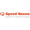 SPEED QUEEN