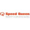 SPEED QUEEN