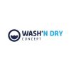 WASH'N DRY