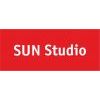 SUN STUDIO