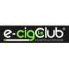 E CIG LE CLUB