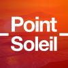 POINT SOLEIL