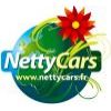 NETTYCARS©