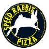 SPEED RABBIT PIZZA