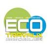 ECO TRAVAUX