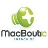 MACBOUTIC