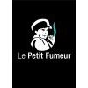 LE PETIT FUMEUR