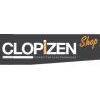 CLOPIZEN SHOP