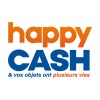 HAPPY CASH