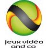 JEUX VIDEO AND CO