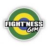 FIGHTNESS GYM