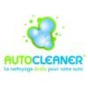 AUTO CLEANER