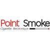 POINT SMOKE