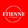 ETIENNE COFFEE & SHOP