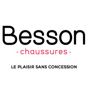 chaussures besson femme jordan