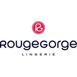 enseigne rouge gorge