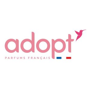 Franchise Adopt Dans Franchise Cosmetiques Parfumerie Maquillage