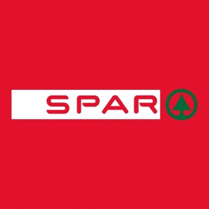 Franchise Spar & spar supermarche dans Franchise Magasins de proximit̓© - Sup̓©rettes Franchise Spar & spar supermarche dans Franchise Magasins de proximité - Supérettes