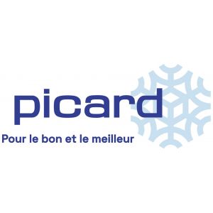 Franchise Picard dans Franchise Alimentaire Franchise Picard dans Franchise Alimentaire