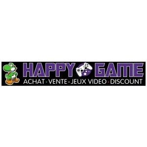 toy happy game toy happy game