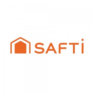 Résultat de recherche d'images pour "safti"