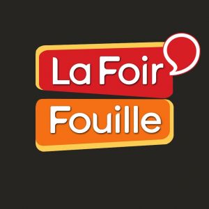 Franchise La Foir Fouille Dans Franchise Discount Franchise La Foir Fouille Dans Franchise Discount