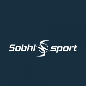 Franchise Sobhi sport dans Franchise V̓ªtements - Chaussures Franchise Sobhi sport dans Franchise Vêtements - Chaussures