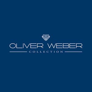 Franchise Oliver weber dans Franchise Bijoux - Montres - Accessoires Fantaisie Franchise Oliver weber dans Franchise Bijoux - Montres - Accessoires Fantaisie
