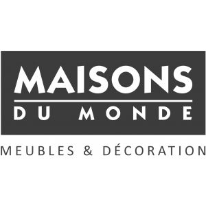 Franchise Maisons Du Monde Dans Franchise Decoration